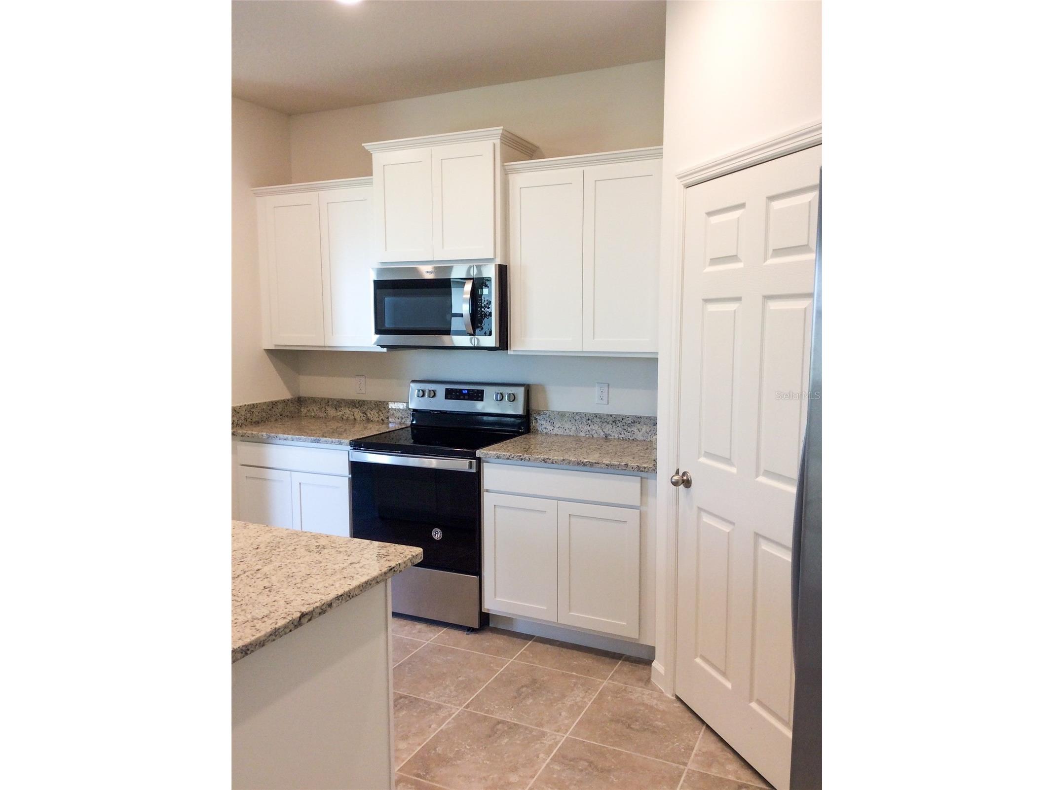 10552 SW Toren Way Port Saint Lucie FL 34987 O6375111 image22