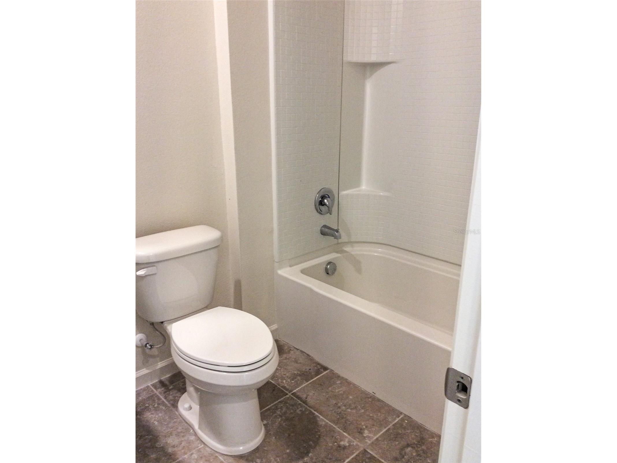 10552 SW Toren Way Port Saint Lucie FL 34987 O6375111 image23