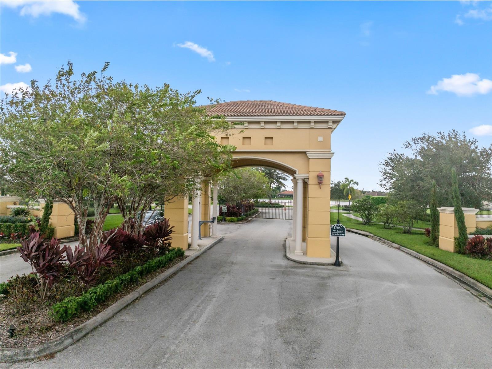 10552 SW Toren Way Port Saint Lucie FL 34987 O6375111 image24