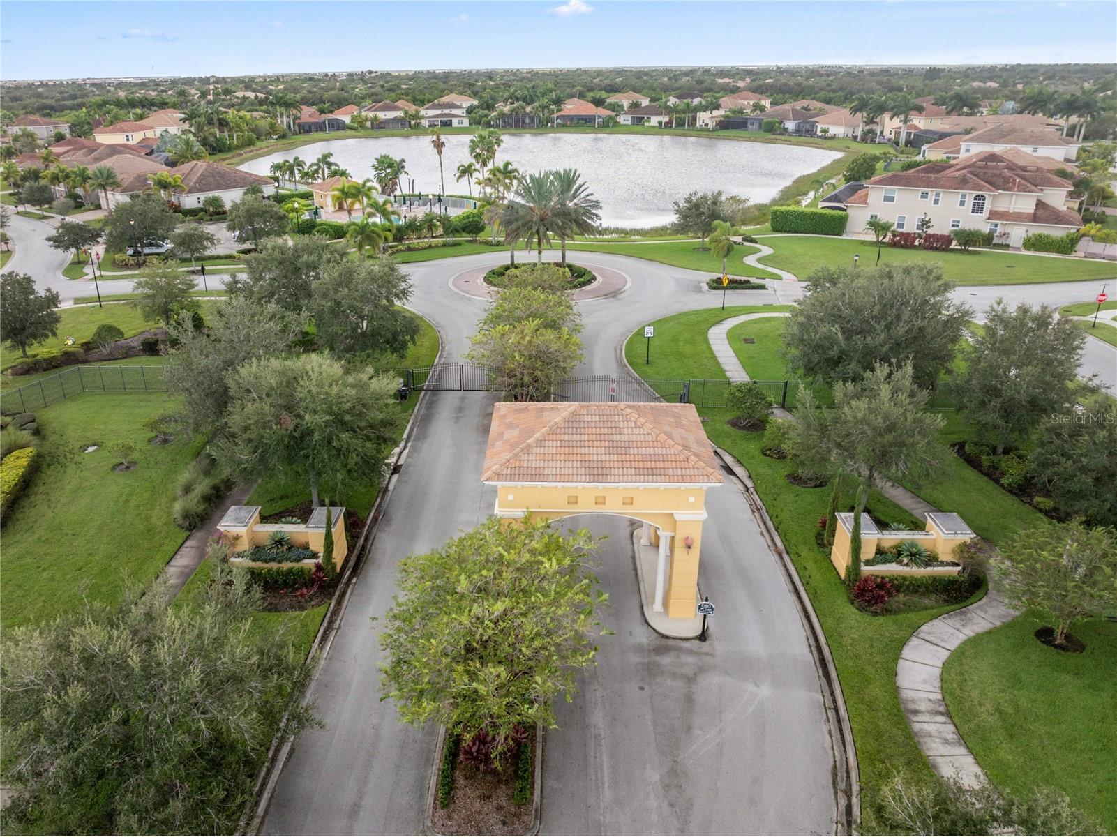 10552 SW Toren Way Port Saint Lucie FL 34987 O6375111 image25