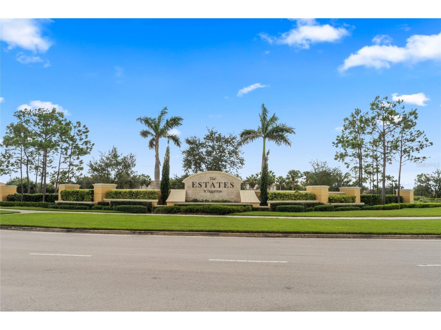 10552 SW Toren Way Port Saint Lucie FL 34987 O6375111 image26