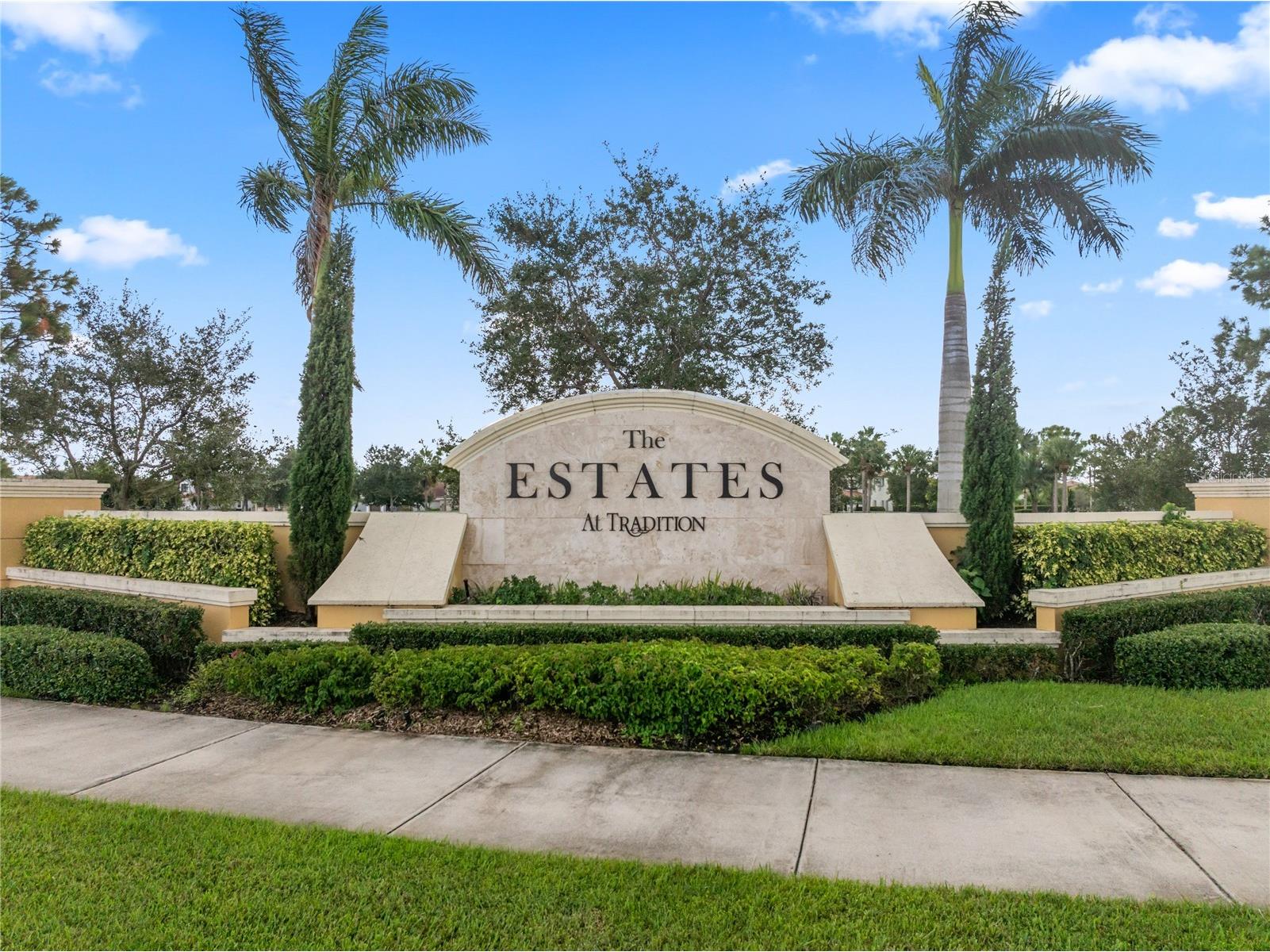 10552 SW Toren Way Port Saint Lucie FL 34987 O6375111 image27