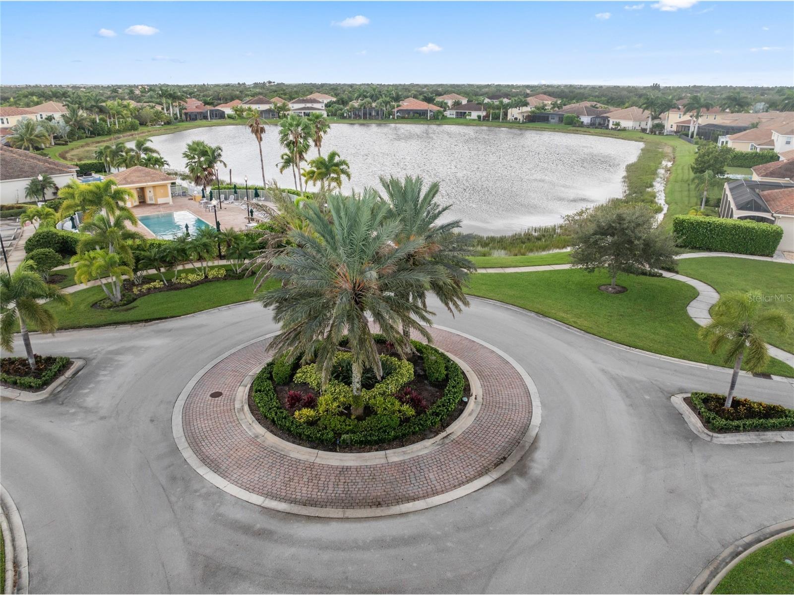 10552 SW Toren Way Port Saint Lucie FL 34987 O6375111 image28