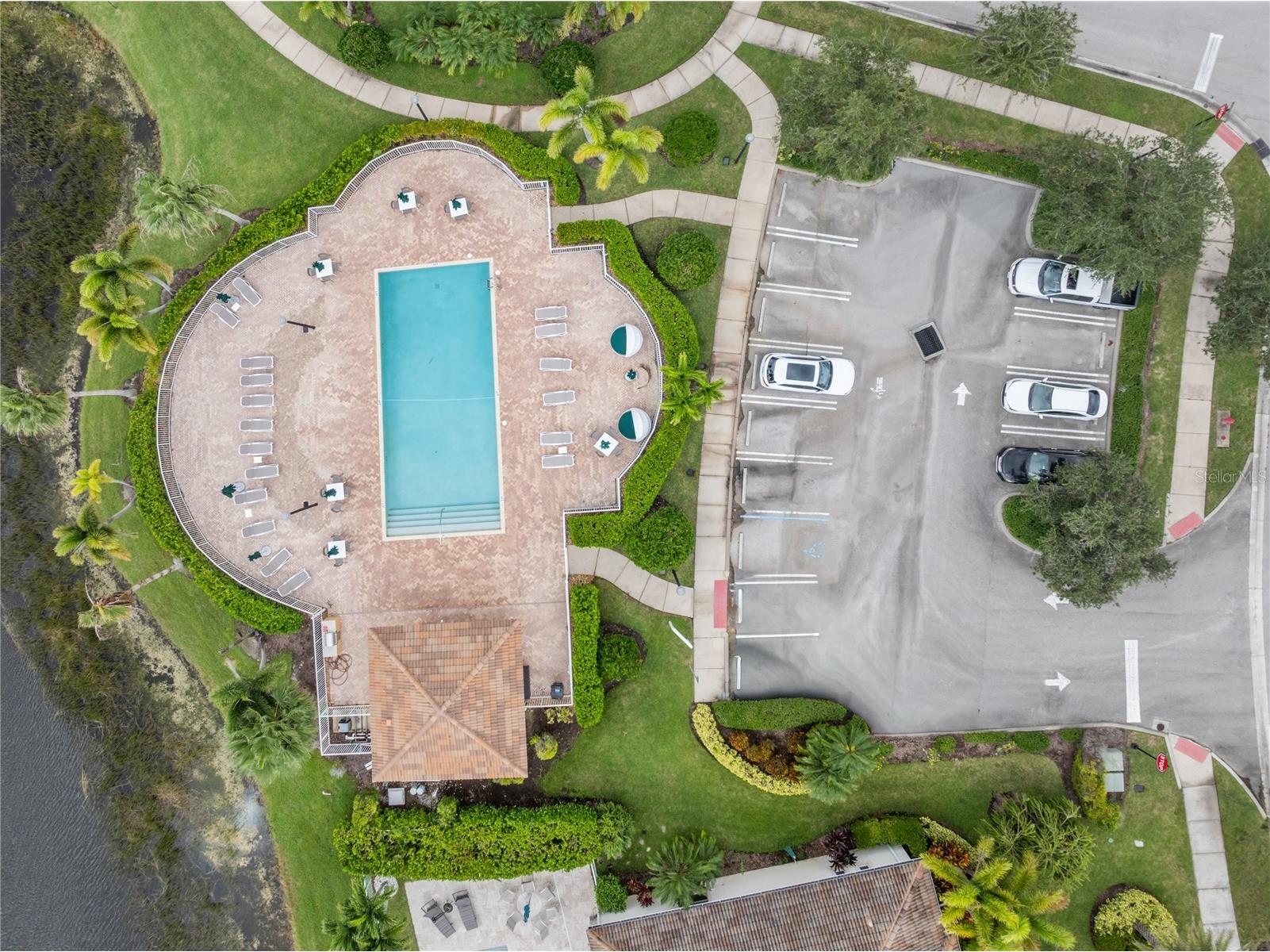 10552 SW Toren Way Port Saint Lucie FL 34987 O6375111 image29