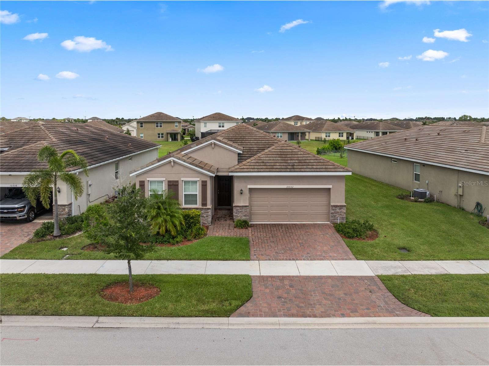 10552 SW Toren Way Port Saint Lucie FL 34987 O6375111 image3