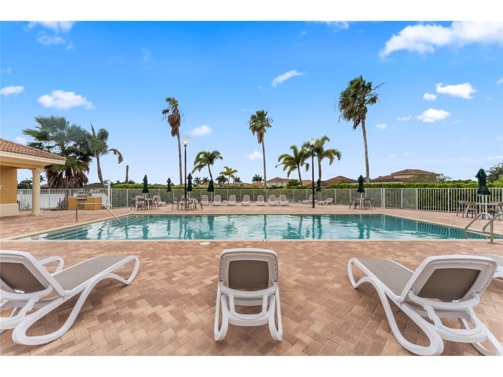 10552 SW Toren Way Port Saint Lucie FL 34987 O6375111 image30
