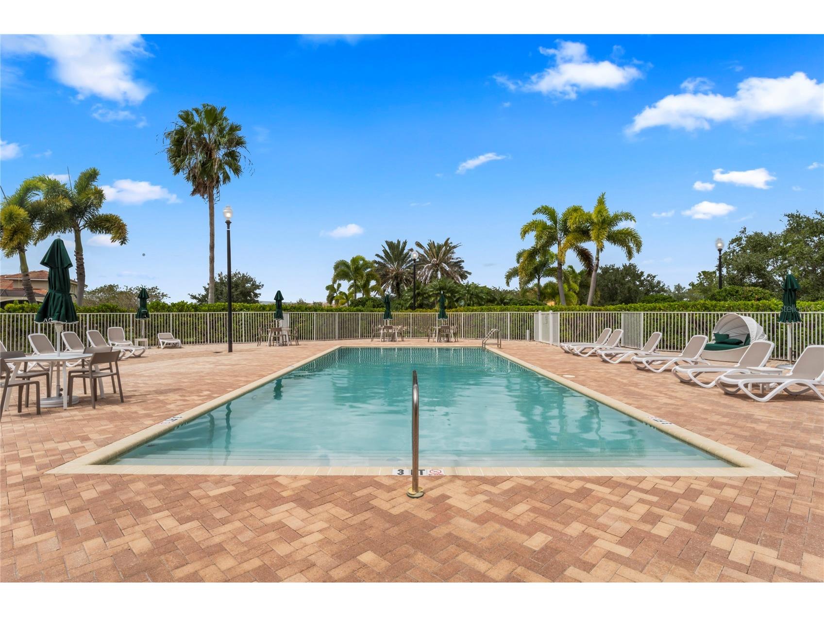 10552 SW Toren Way Port Saint Lucie FL 34987 O6375111 image31