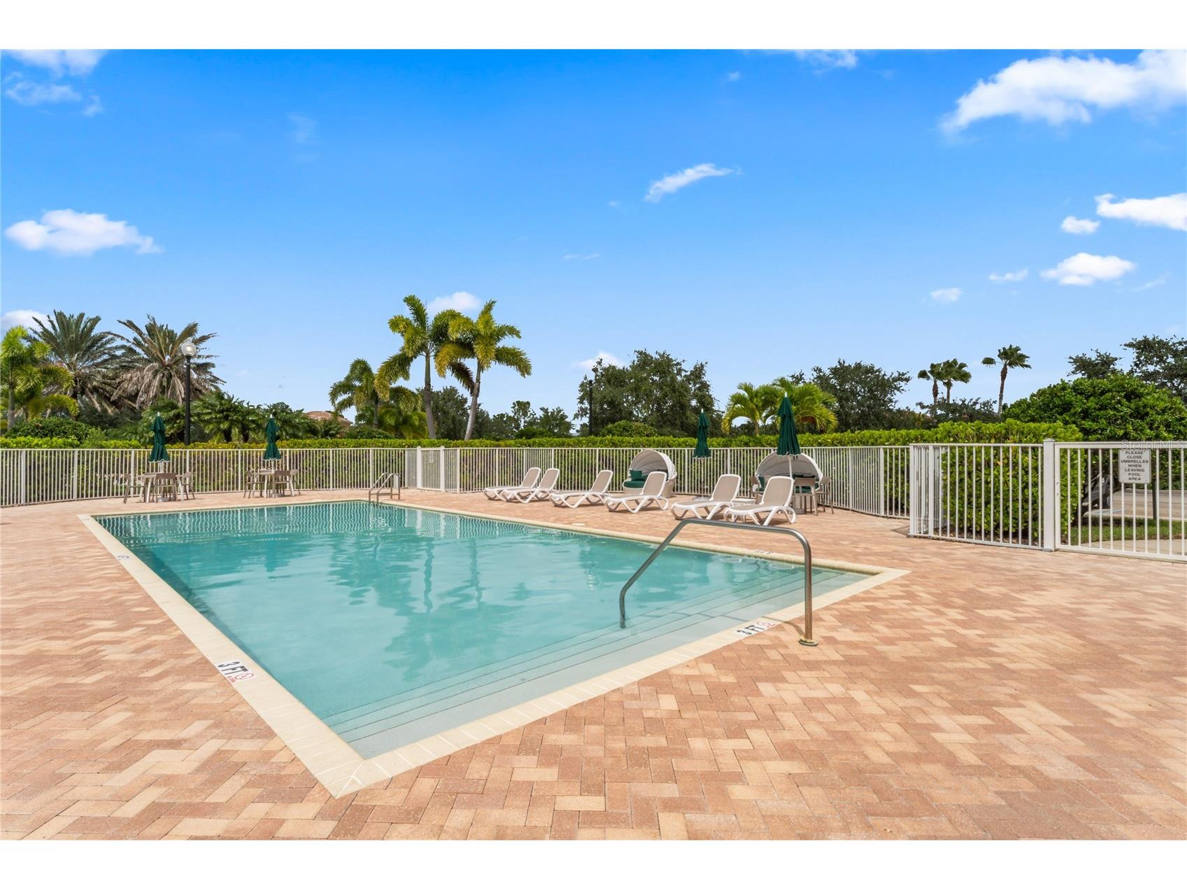 10552 SW Toren Way Port Saint Lucie FL 34987 O6375111 image32