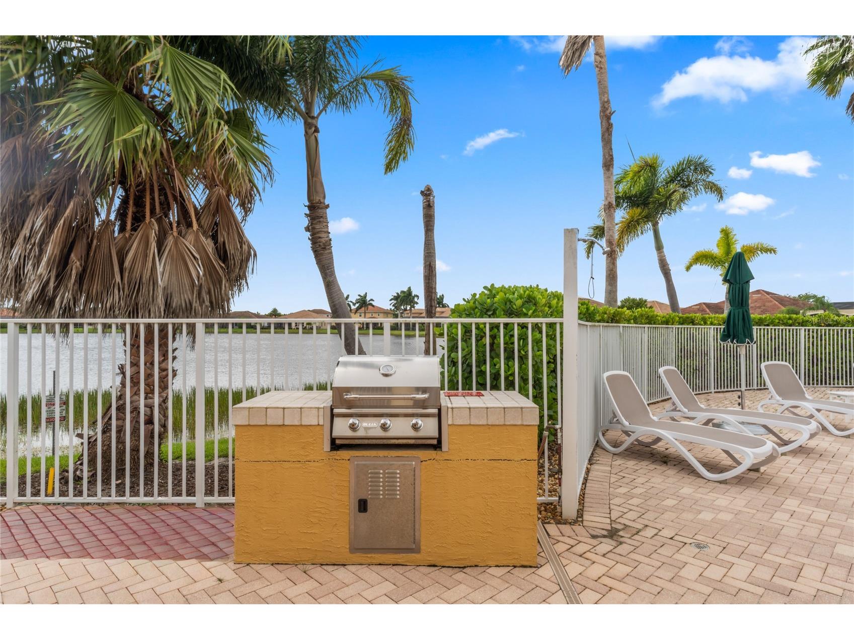 10552 SW Toren Way Port Saint Lucie FL 34987 O6375111 image33
