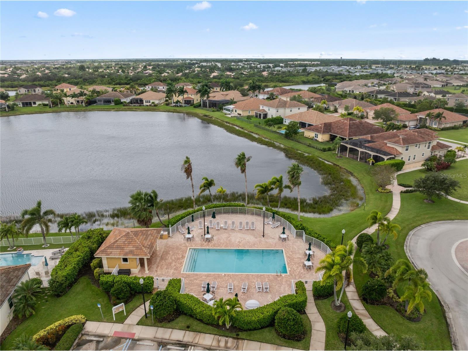 10552 SW Toren Way Port Saint Lucie FL 34987 O6375111 image34