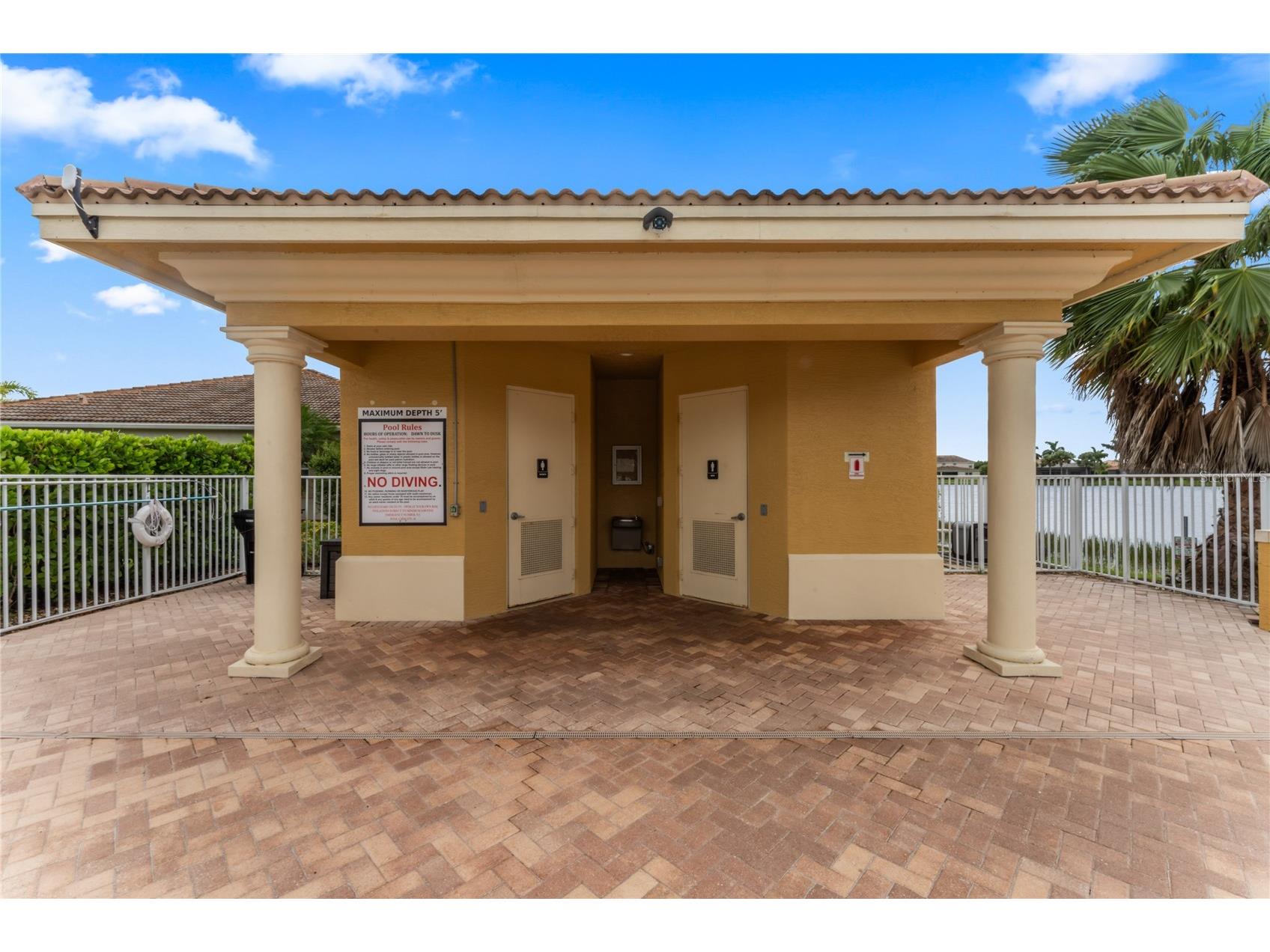 10552 SW Toren Way Port Saint Lucie FL 34987 O6375111 image35