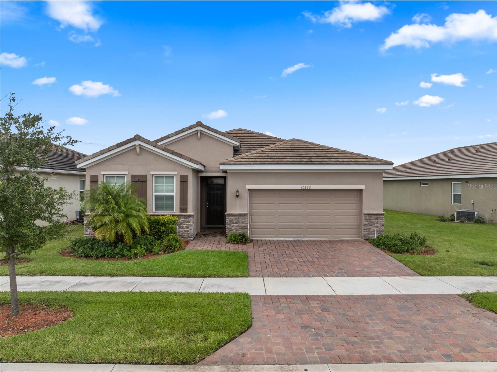 10552 SW Toren Way Port Saint Lucie FL 34987 O6375111 image4