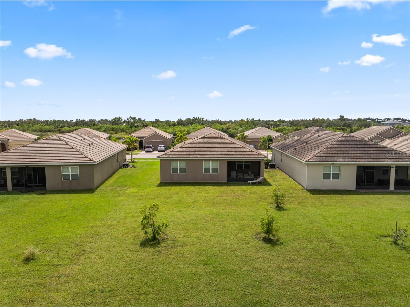 10552 SW Toren Way Port Saint Lucie FL 34987 O6375111 image5