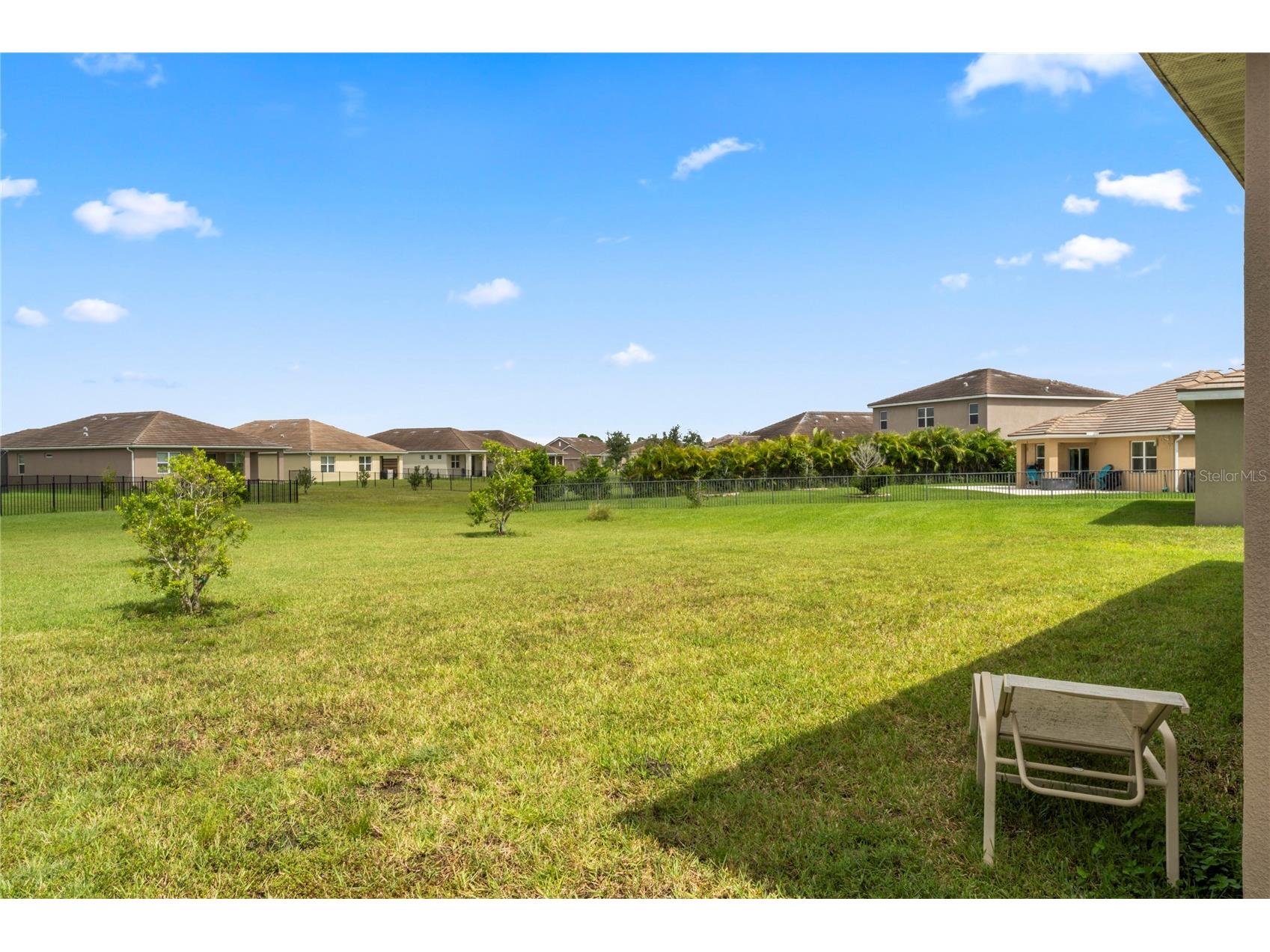 10552 SW Toren Way Port Saint Lucie FL 34987 O6375111 image6