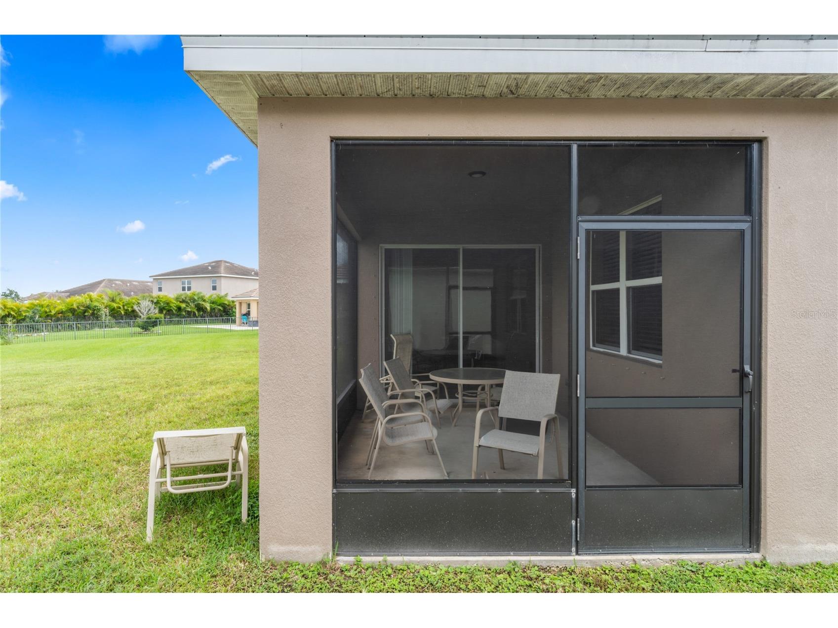 10552 SW Toren Way Port Saint Lucie FL 34987 O6375111 image7