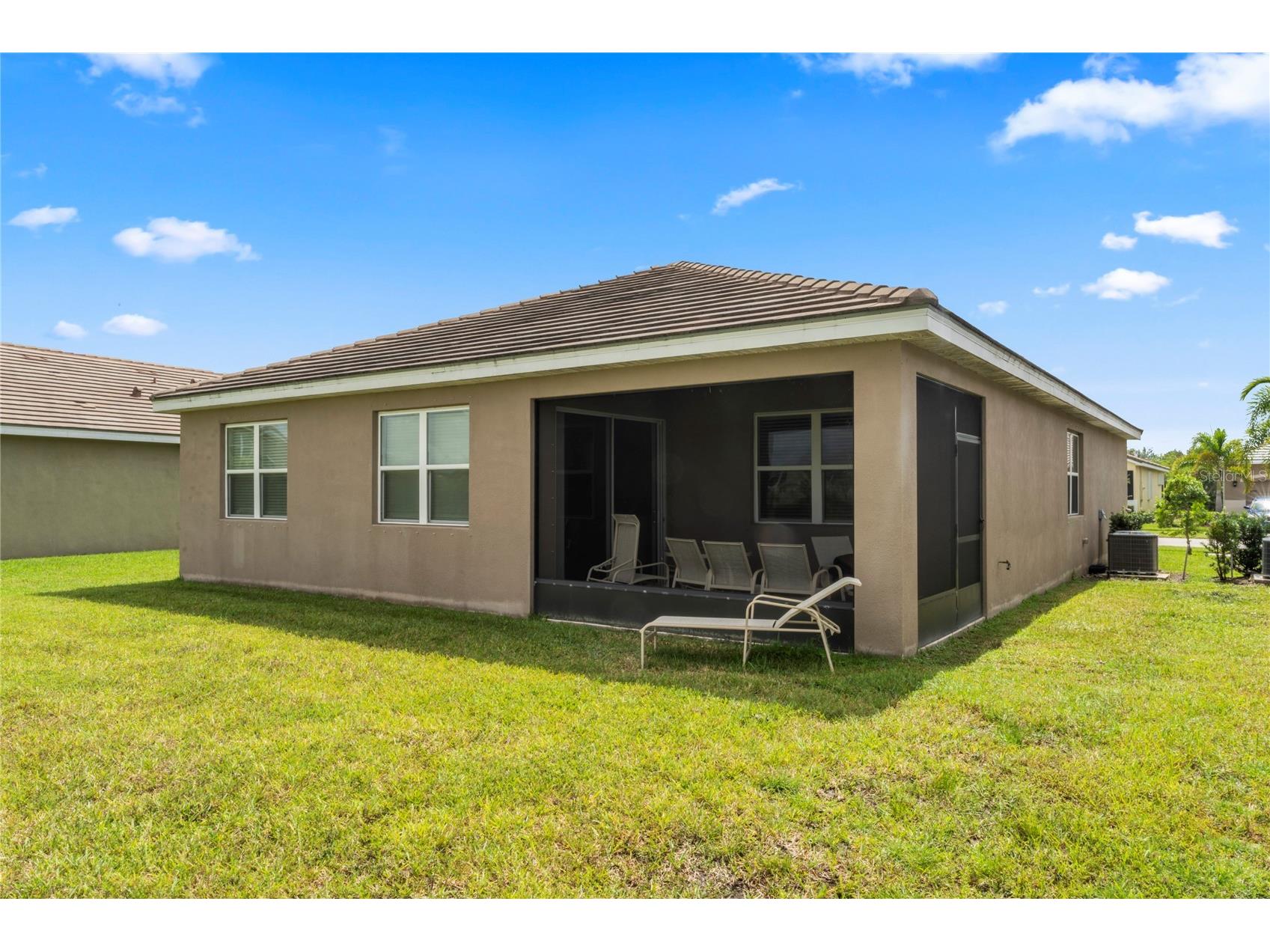 10552 SW Toren Way Port Saint Lucie FL 34987 O6375111 image8