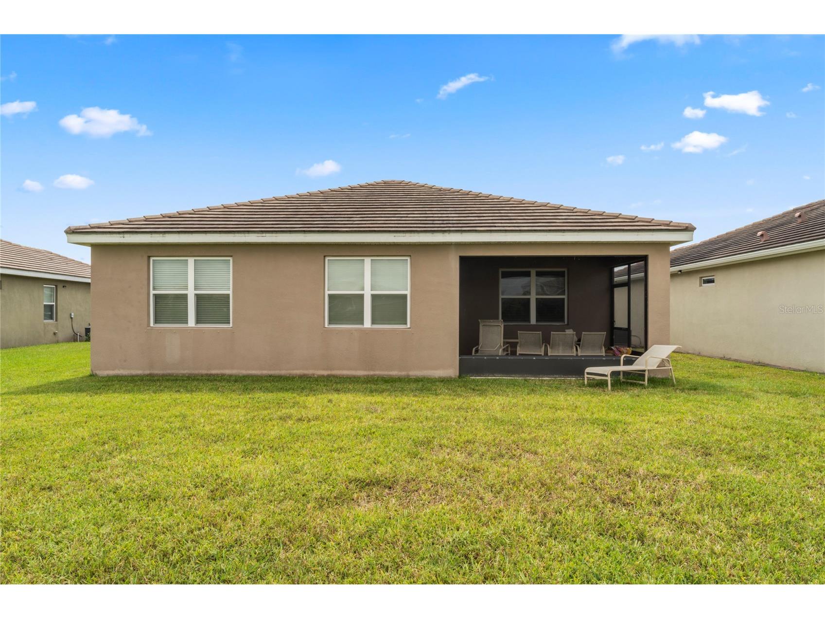 10552 SW Toren Way Port Saint Lucie FL 34987 O6375111 image9