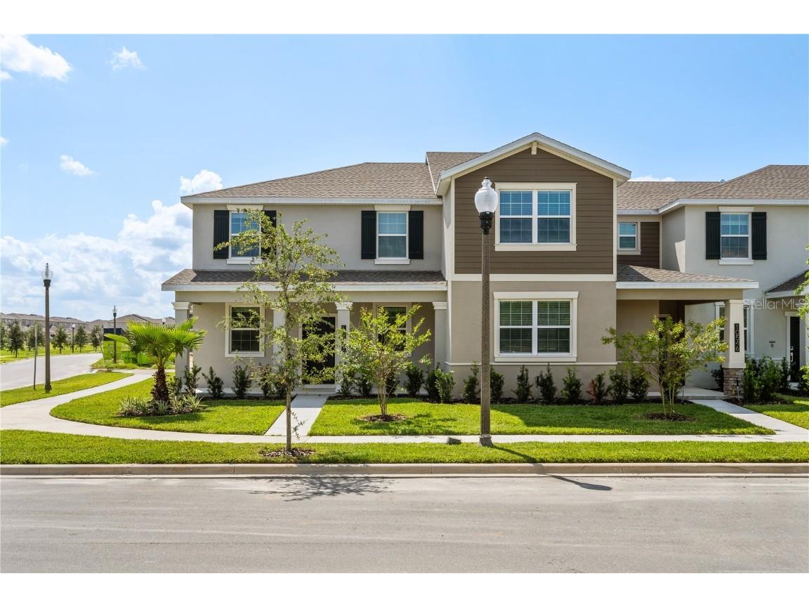 10552 Tribute Drive Winter Garden FL 34787 S5092012 image1
