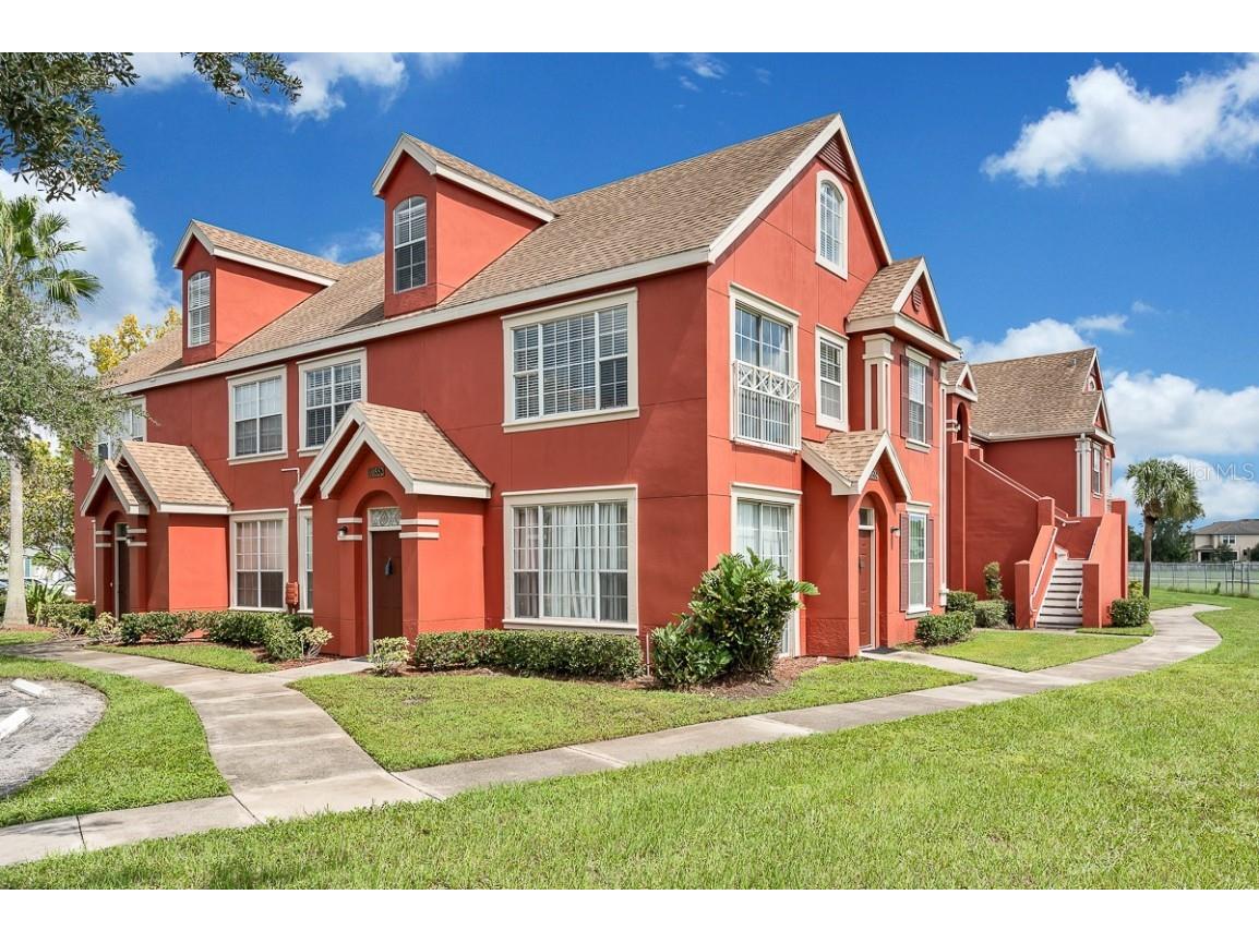 10552 White Lake Court #10552 Tampa FL 33626 T3530036 image1