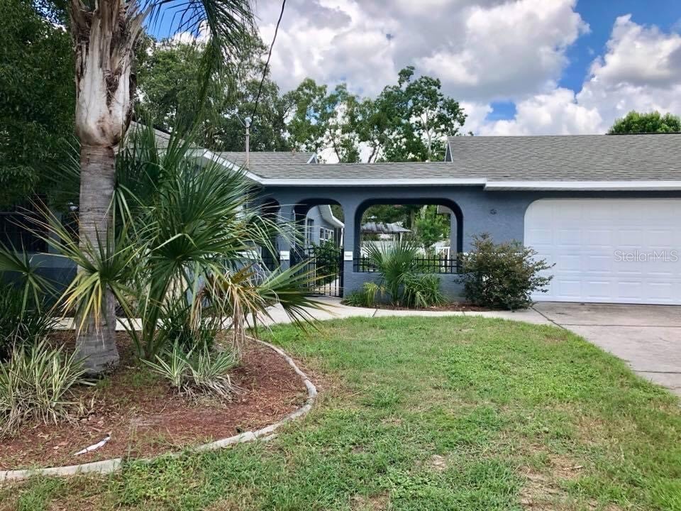 10553 Blythville Road Spring Hill FL 34608 T3331812 image1