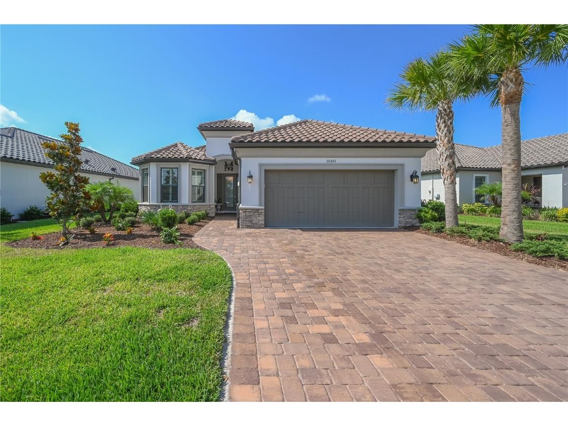 10553 Calluna Drive Odessa FL 33556 T3446825 image1