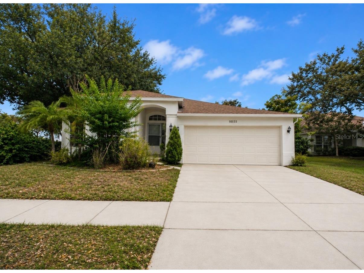 10553 Egret Haven Lane Riverview FL 33578 TB8516121 image1