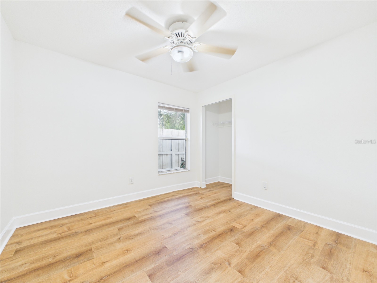 10553 Egret Haven Lane Riverview FL 33578 TB8516121 image10