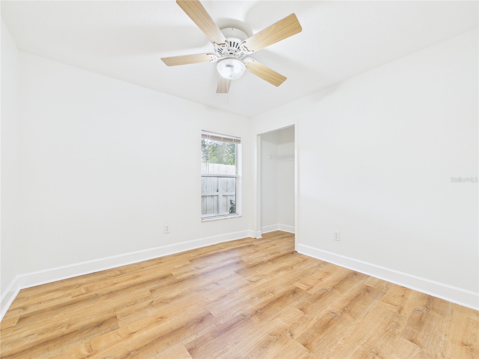 10553 Egret Haven Lane Riverview FL 33578 TB8516121 image11