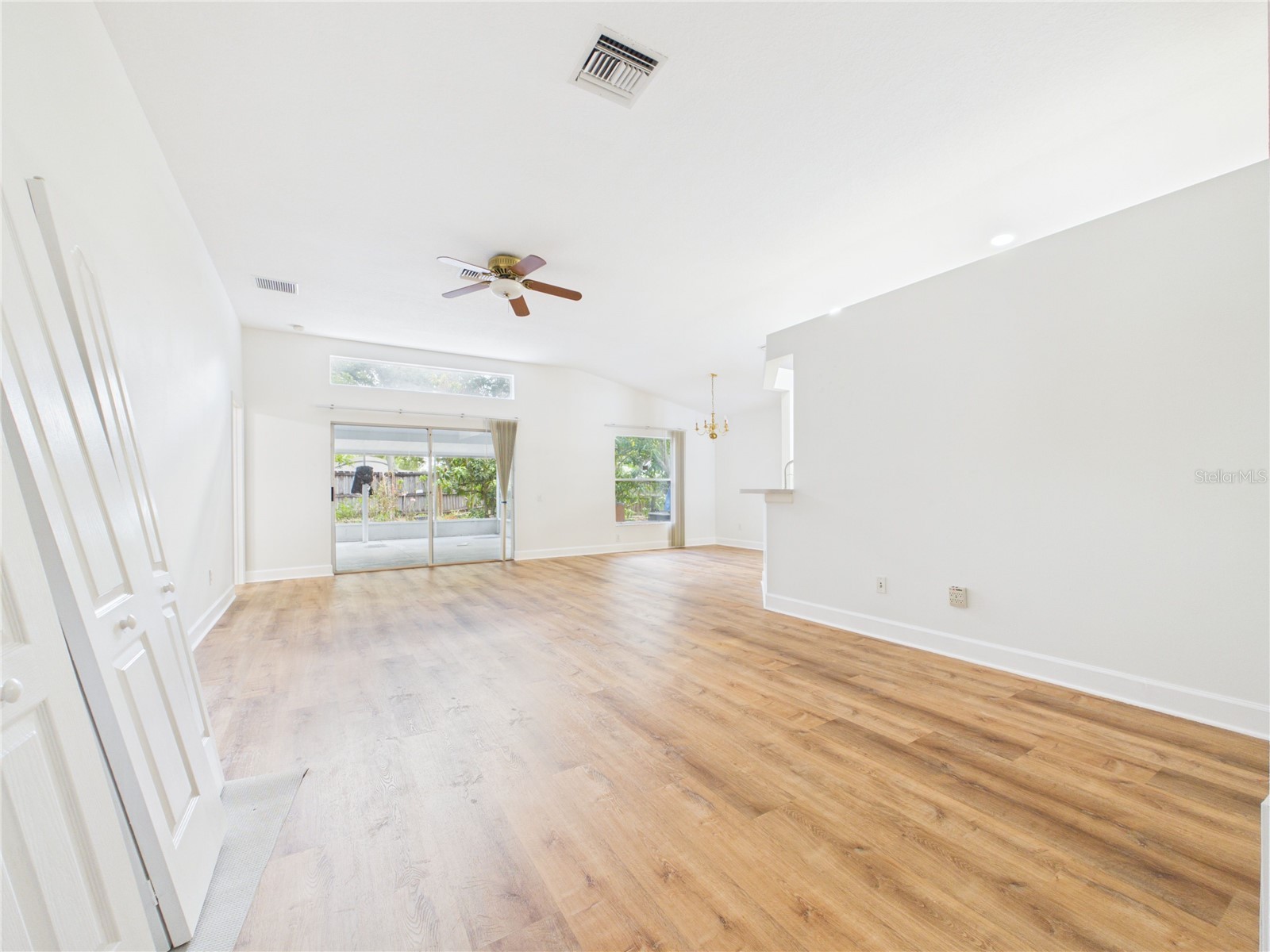10553 Egret Haven Lane Riverview FL 33578 TB8516121 image12