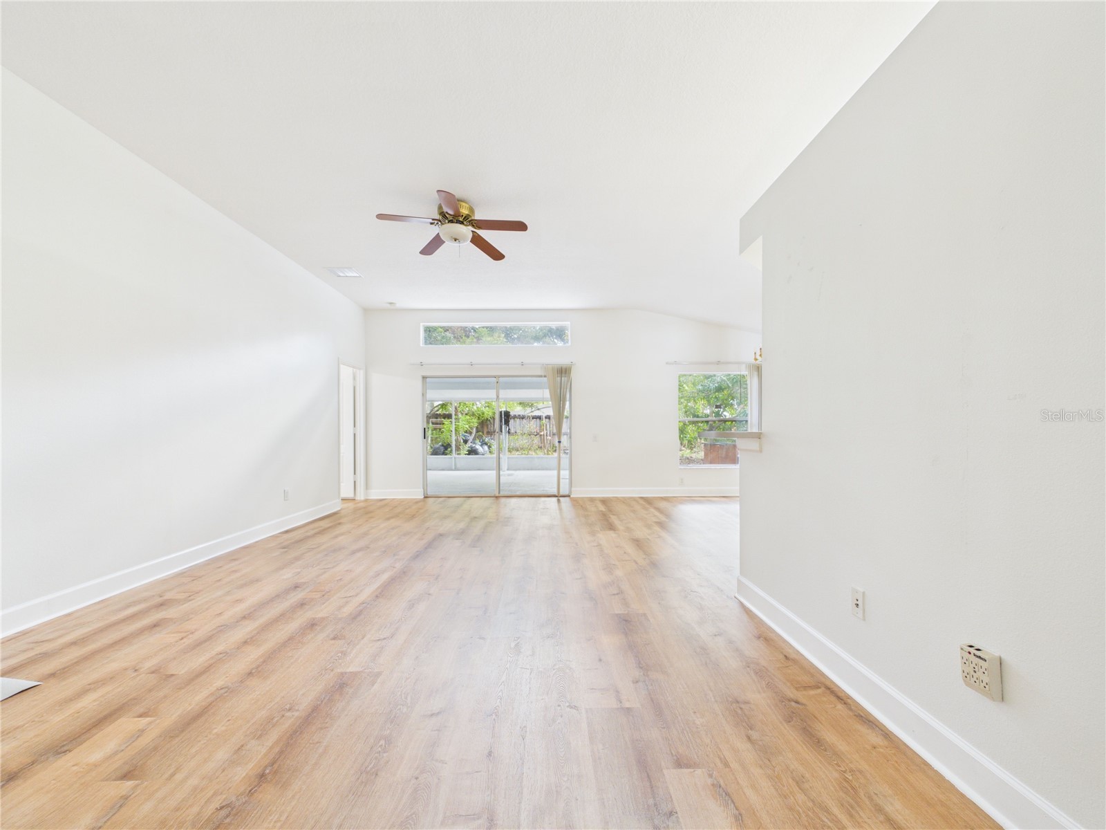 10553 Egret Haven Lane Riverview FL 33578 TB8516121 image13
