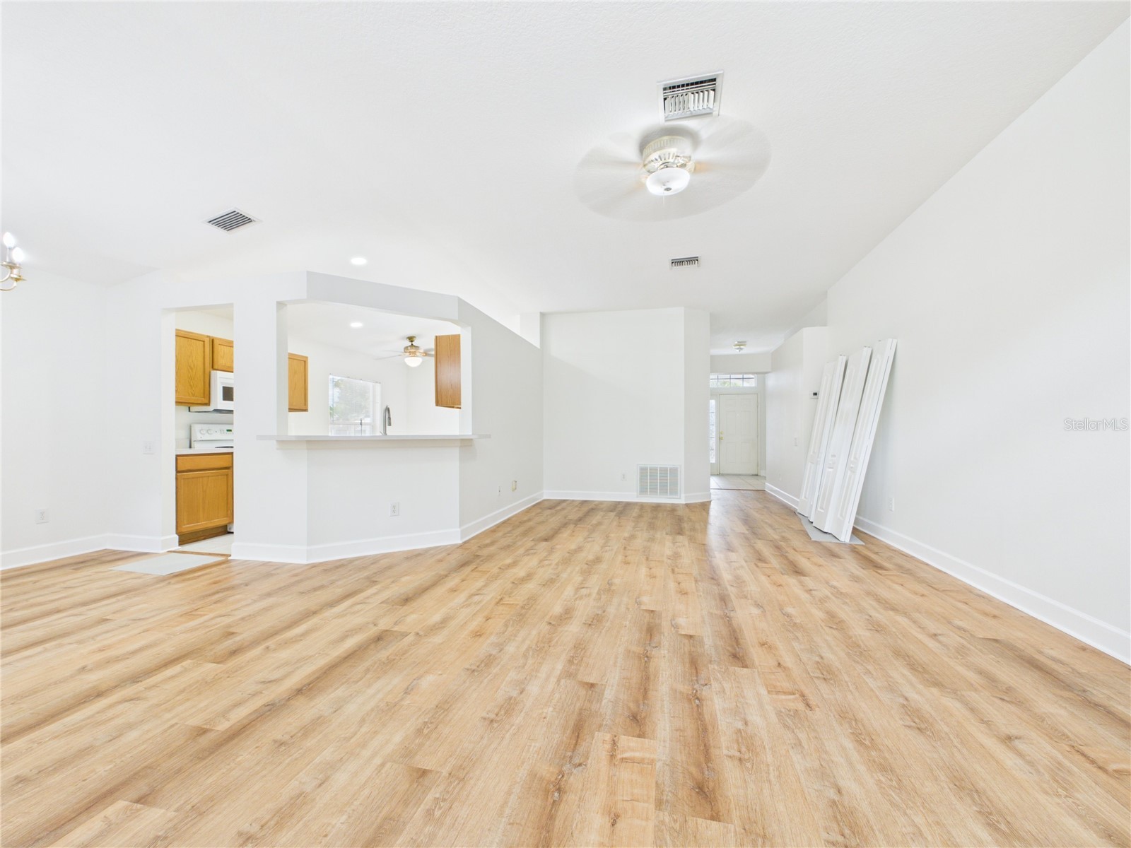 10553 Egret Haven Lane Riverview FL 33578 TB8516121 image15