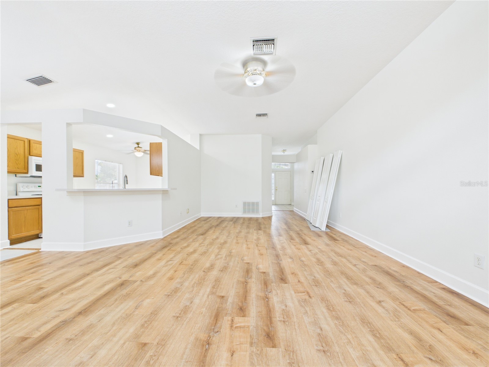 10553 Egret Haven Lane Riverview FL 33578 TB8516121 image16