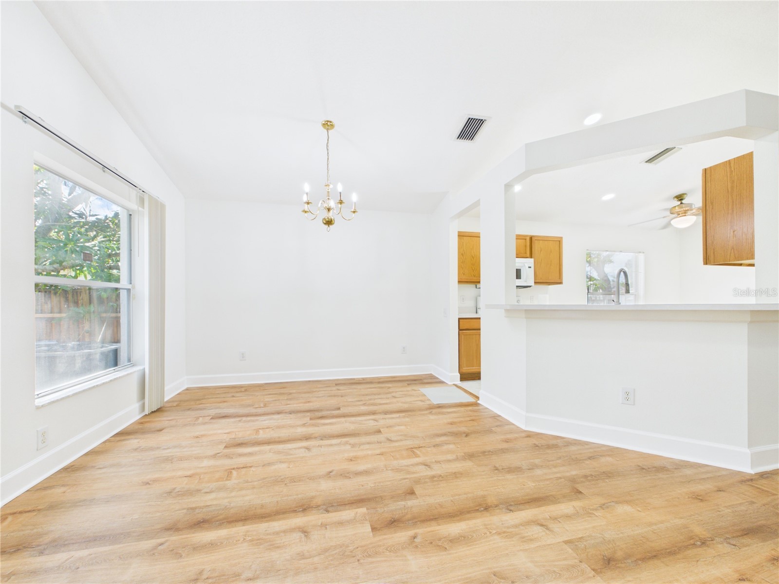 10553 Egret Haven Lane Riverview FL 33578 TB8516121 image17