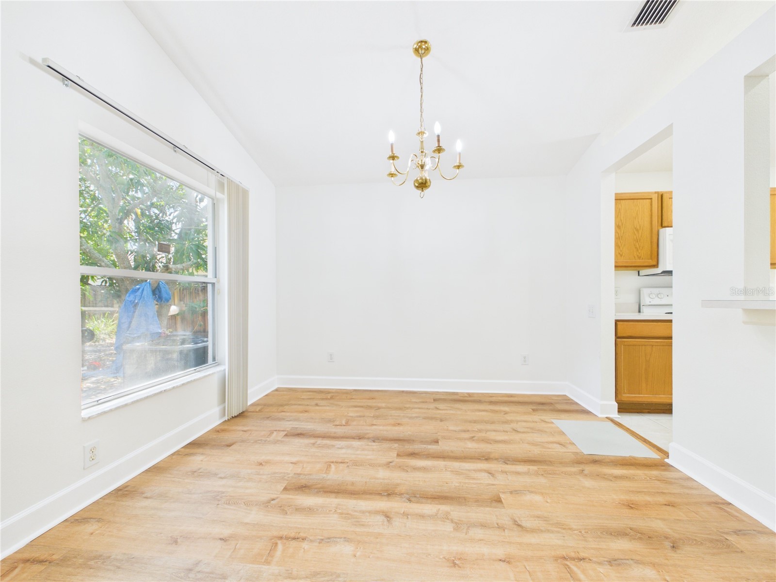 10553 Egret Haven Lane Riverview FL 33578 TB8516121 image18