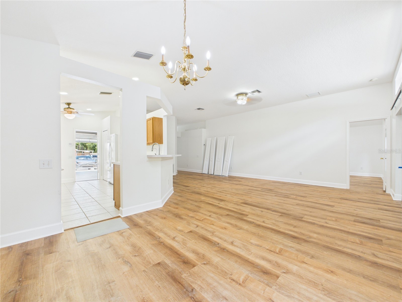 10553 Egret Haven Lane Riverview FL 33578 TB8516121 image19