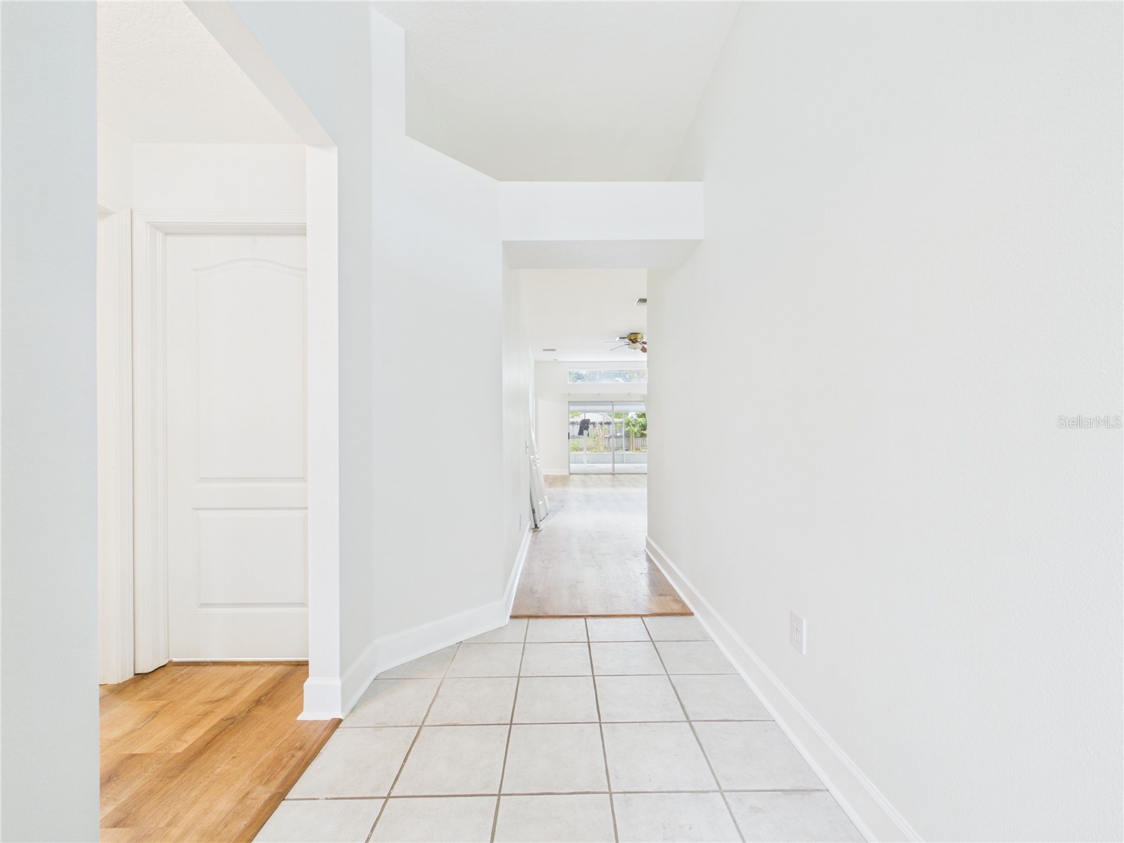 10553 Egret Haven Lane Riverview FL 33578 TB8516121 image2