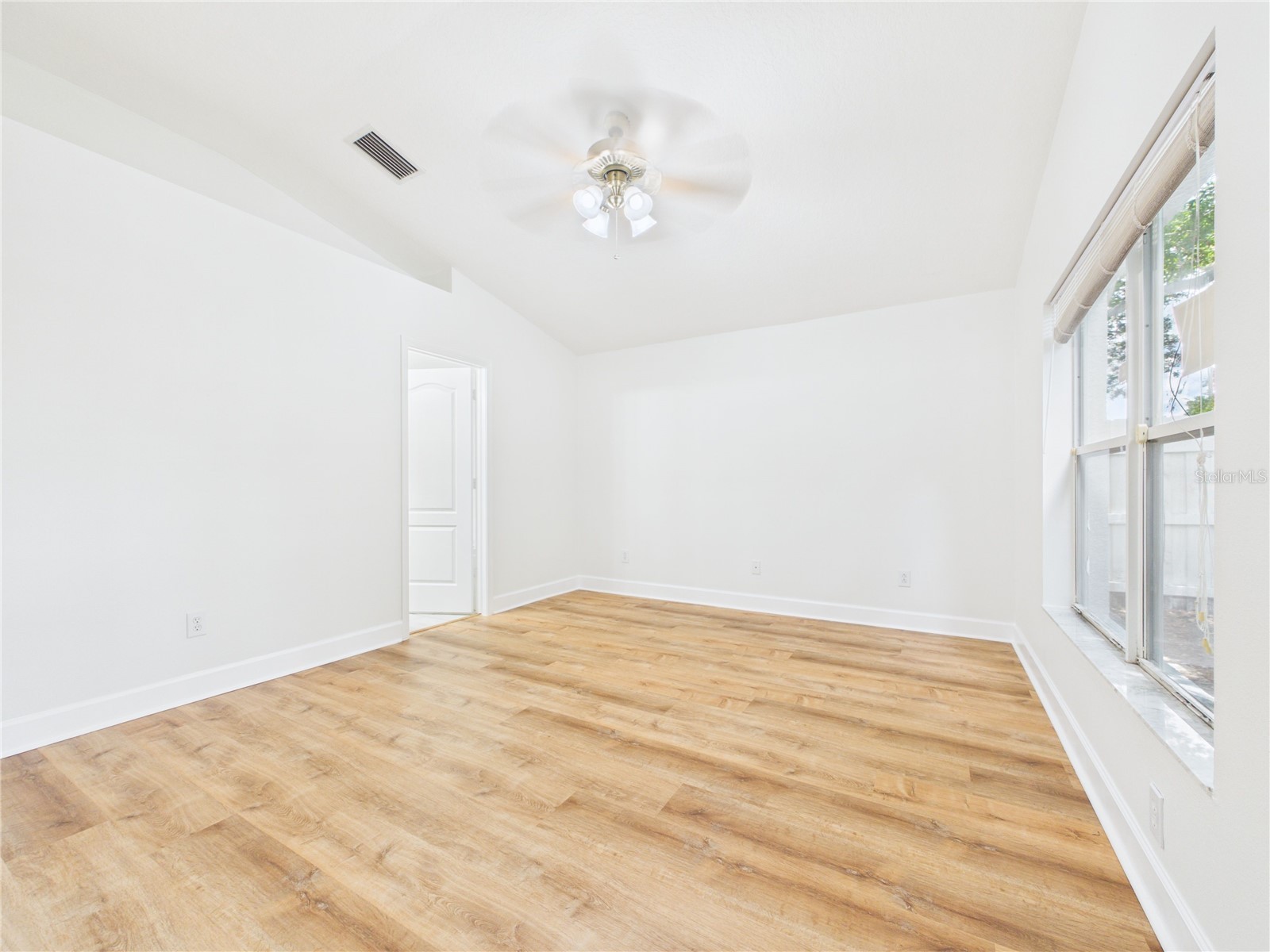 10553 Egret Haven Lane Riverview FL 33578 TB8516121 image20