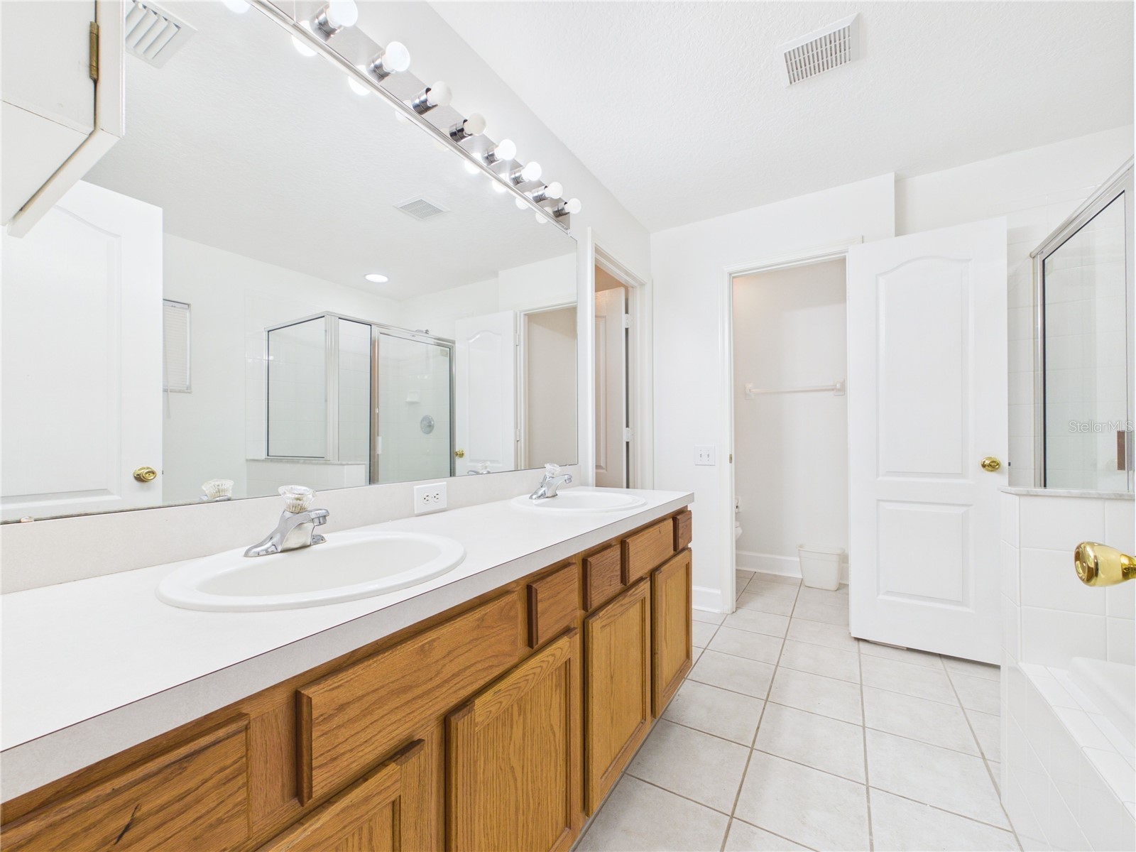 10553 Egret Haven Lane Riverview FL 33578 TB8516121 image21