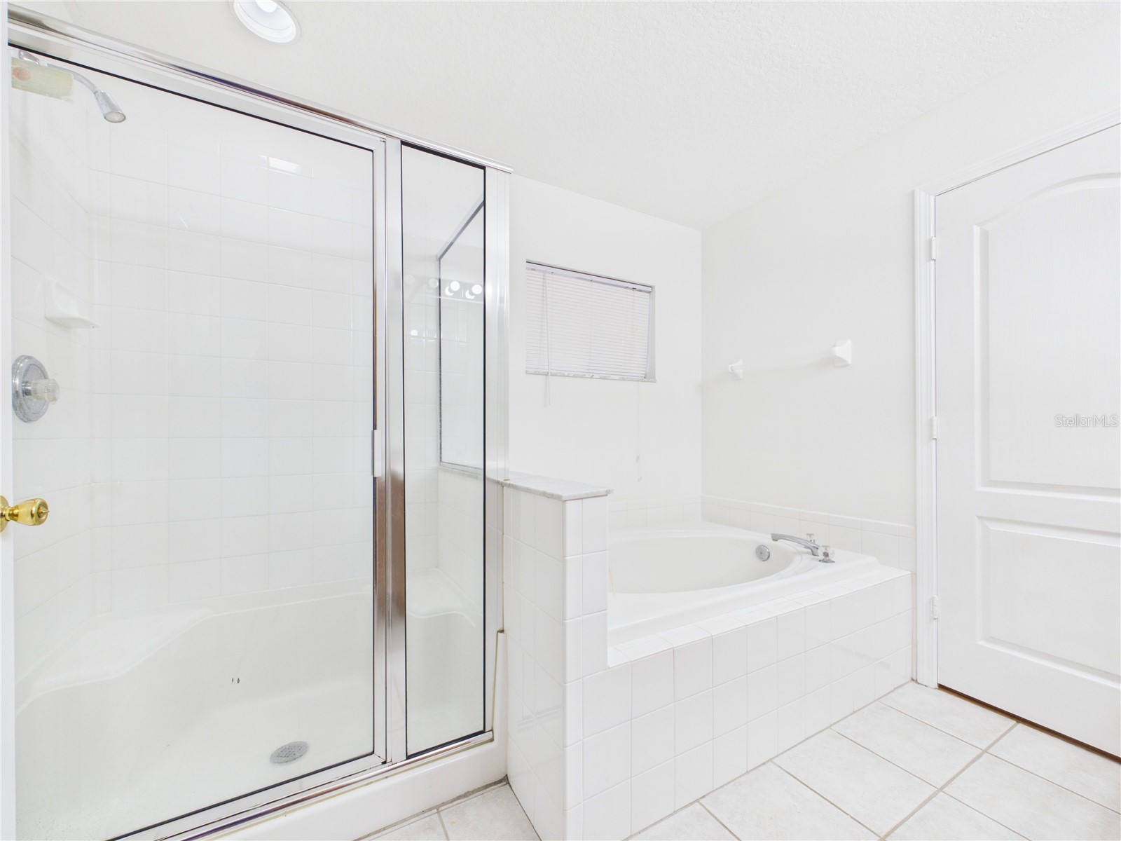 10553 Egret Haven Lane Riverview FL 33578 TB8516121 image22