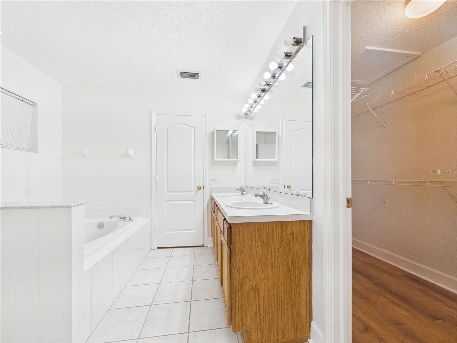 10553 Egret Haven Lane Riverview FL 33578 TB8516121 image23