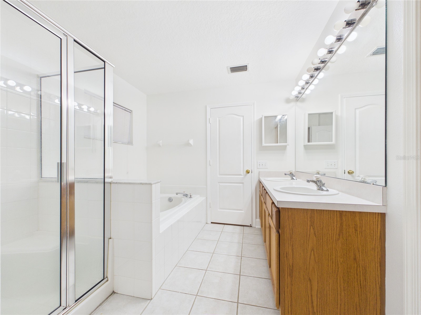 10553 Egret Haven Lane Riverview FL 33578 TB8516121 image24