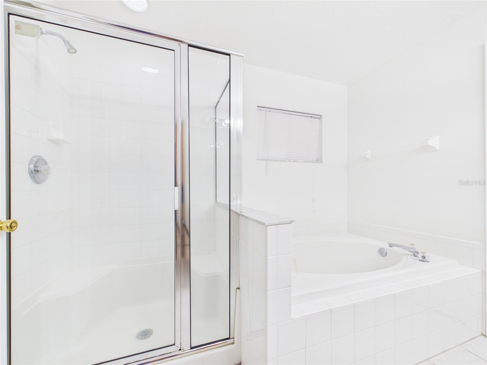 10553 Egret Haven Lane Riverview FL 33578 TB8516121 image26