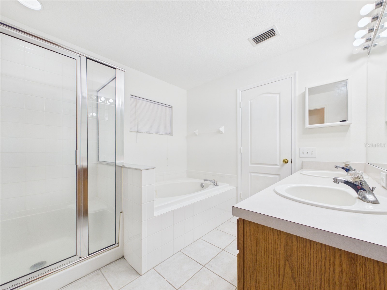 10553 Egret Haven Lane Riverview FL 33578 TB8516121 image27