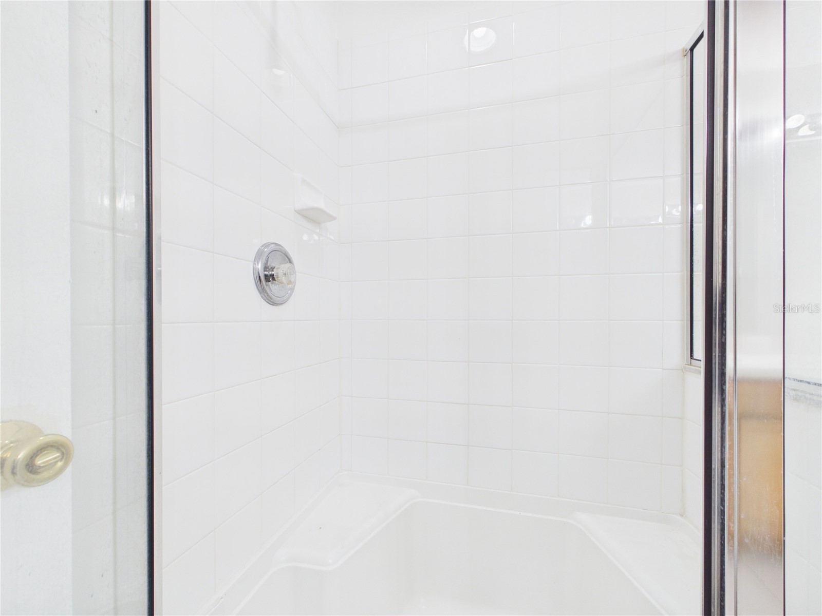 10553 Egret Haven Lane Riverview FL 33578 TB8516121 image28
