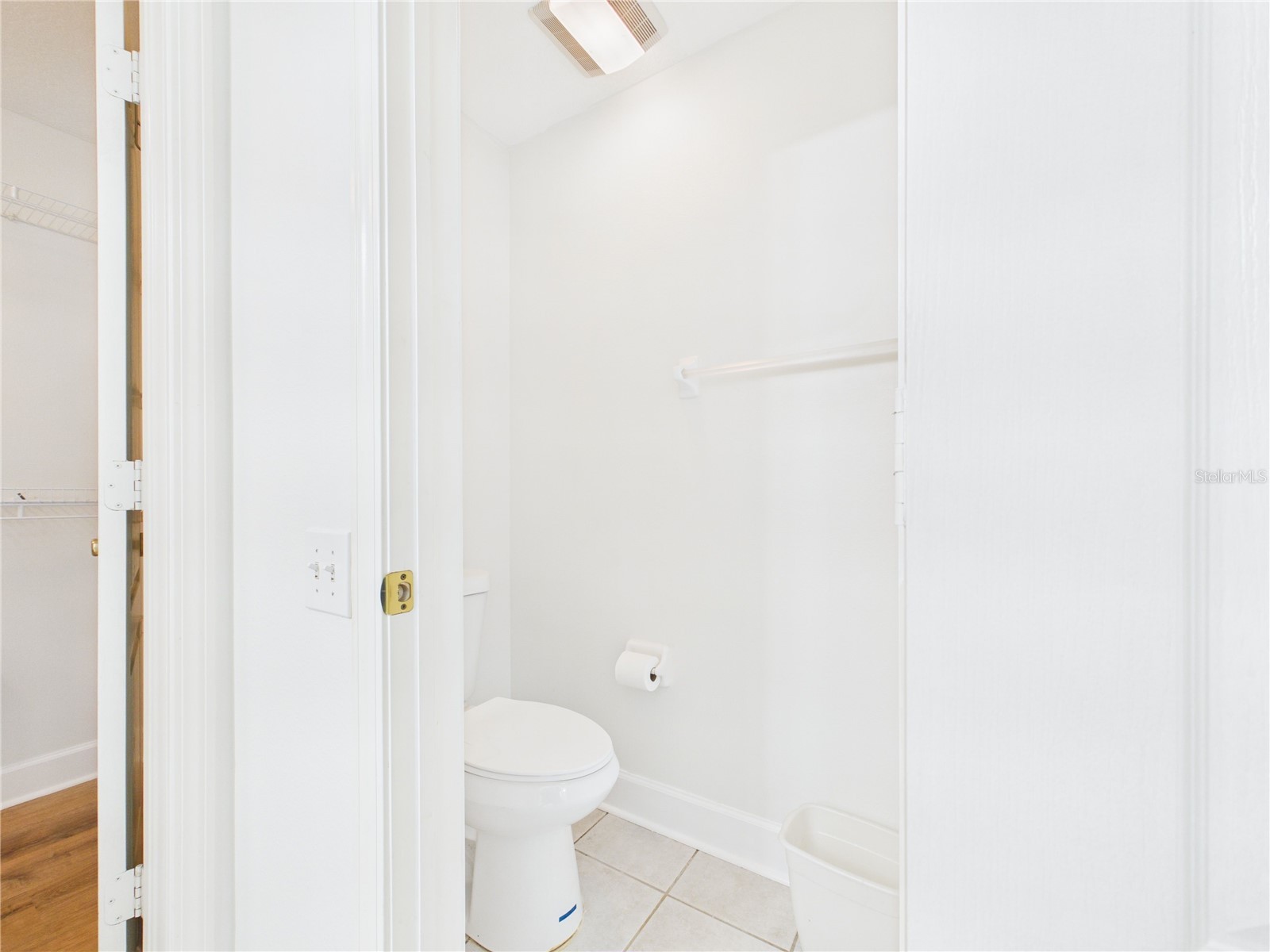 10553 Egret Haven Lane Riverview FL 33578 TB8516121 image29
