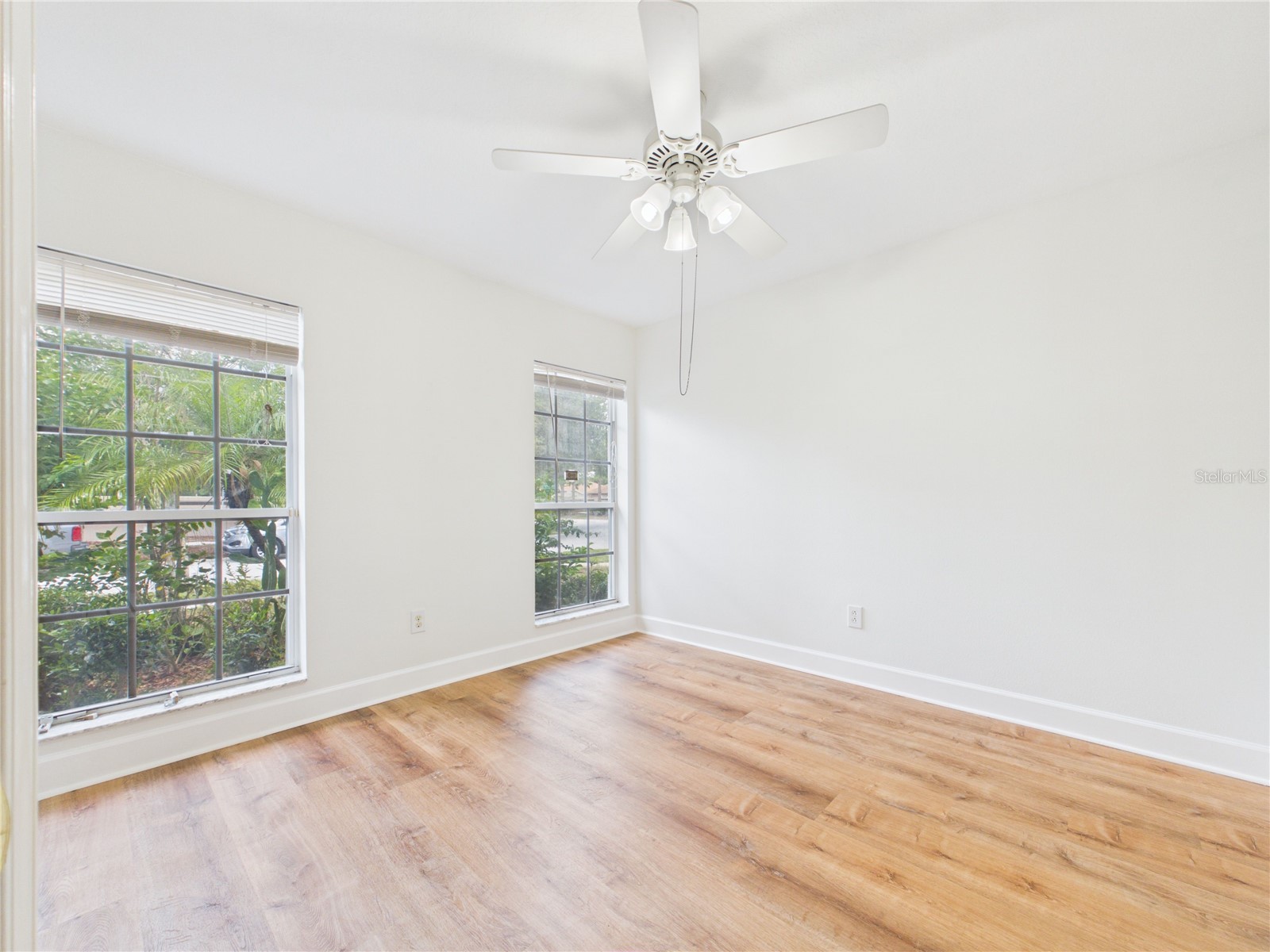 10553 Egret Haven Lane Riverview FL 33578 TB8516121 image3