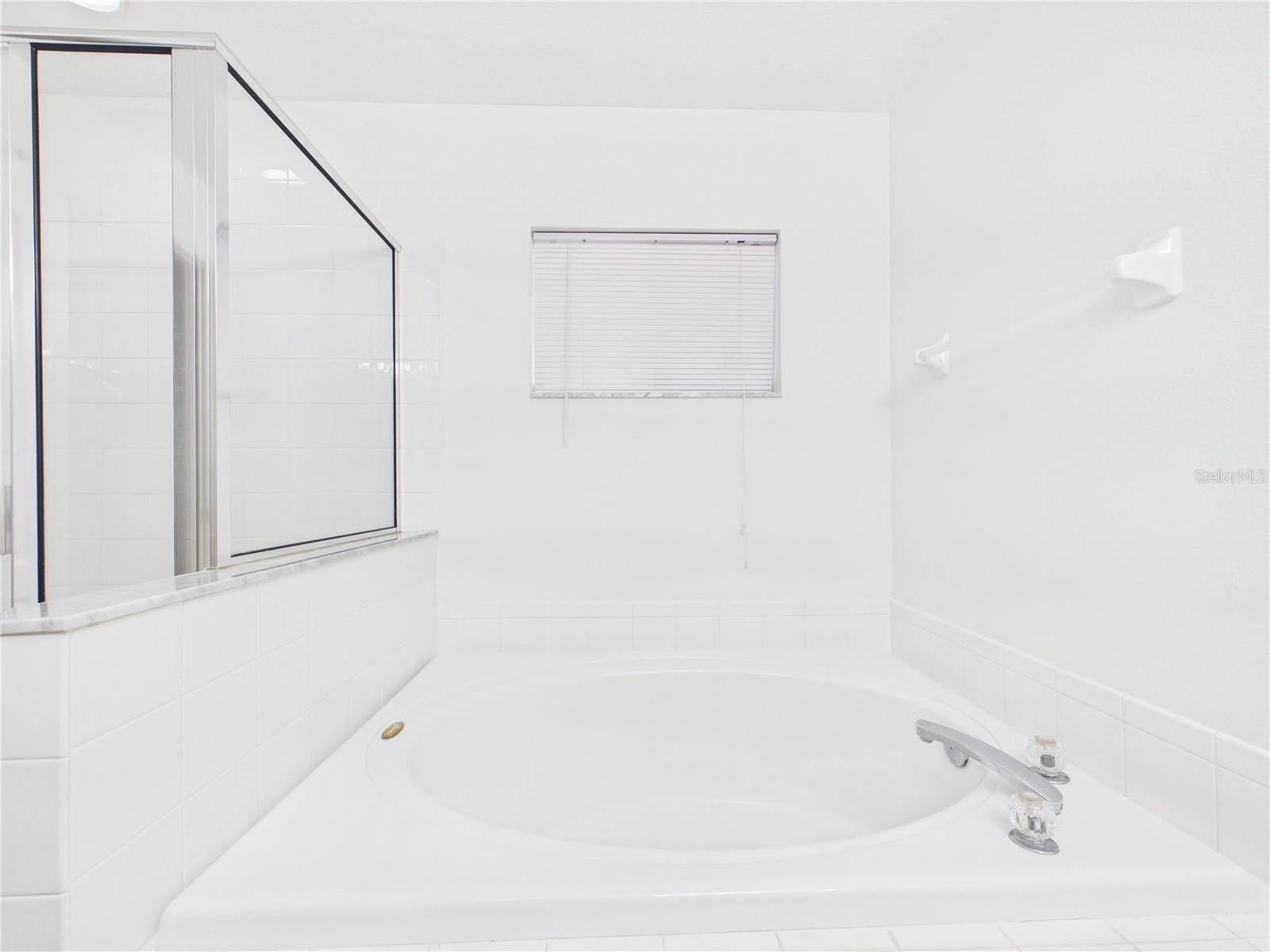 10553 Egret Haven Lane Riverview FL 33578 TB8516121 image30