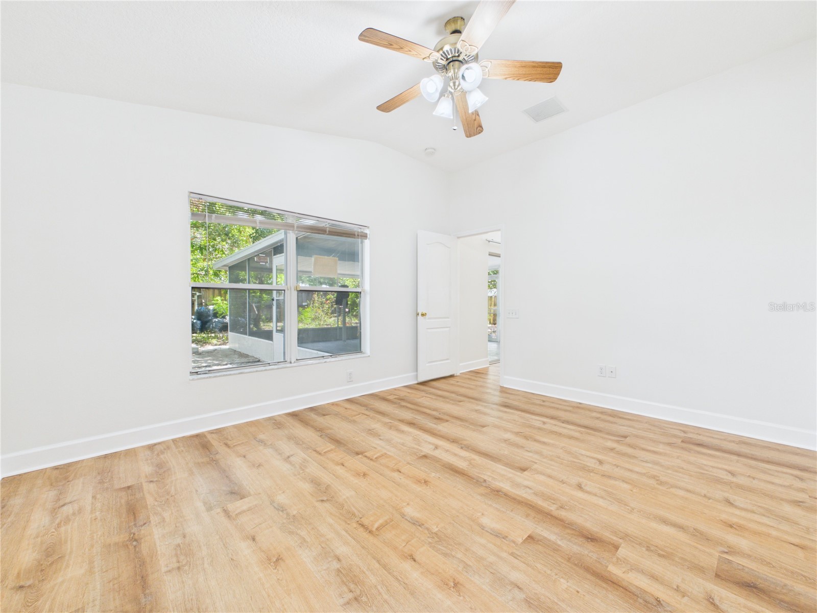 10553 Egret Haven Lane Riverview FL 33578 TB8516121 image31