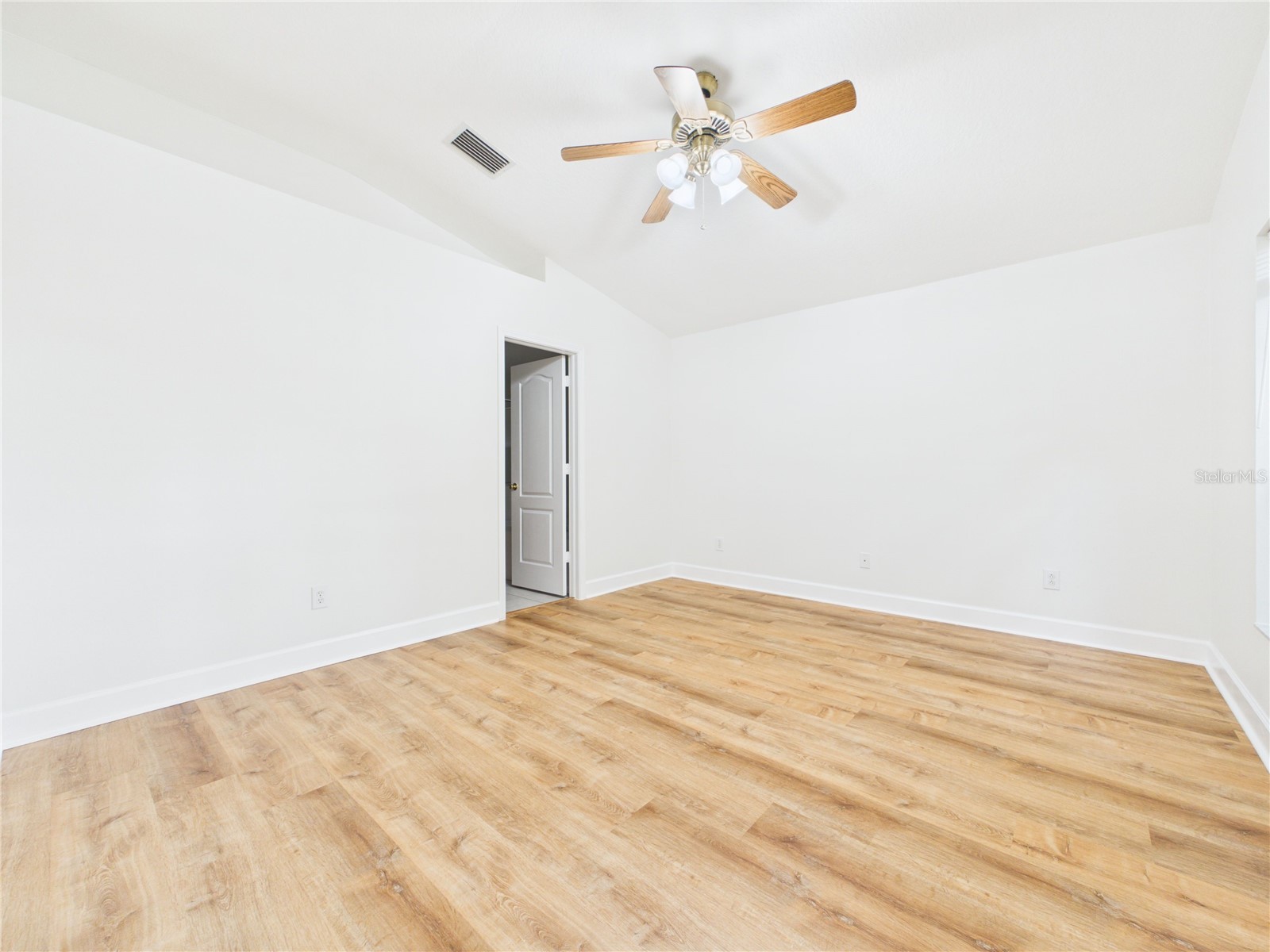 10553 Egret Haven Lane Riverview FL 33578 TB8516121 image32