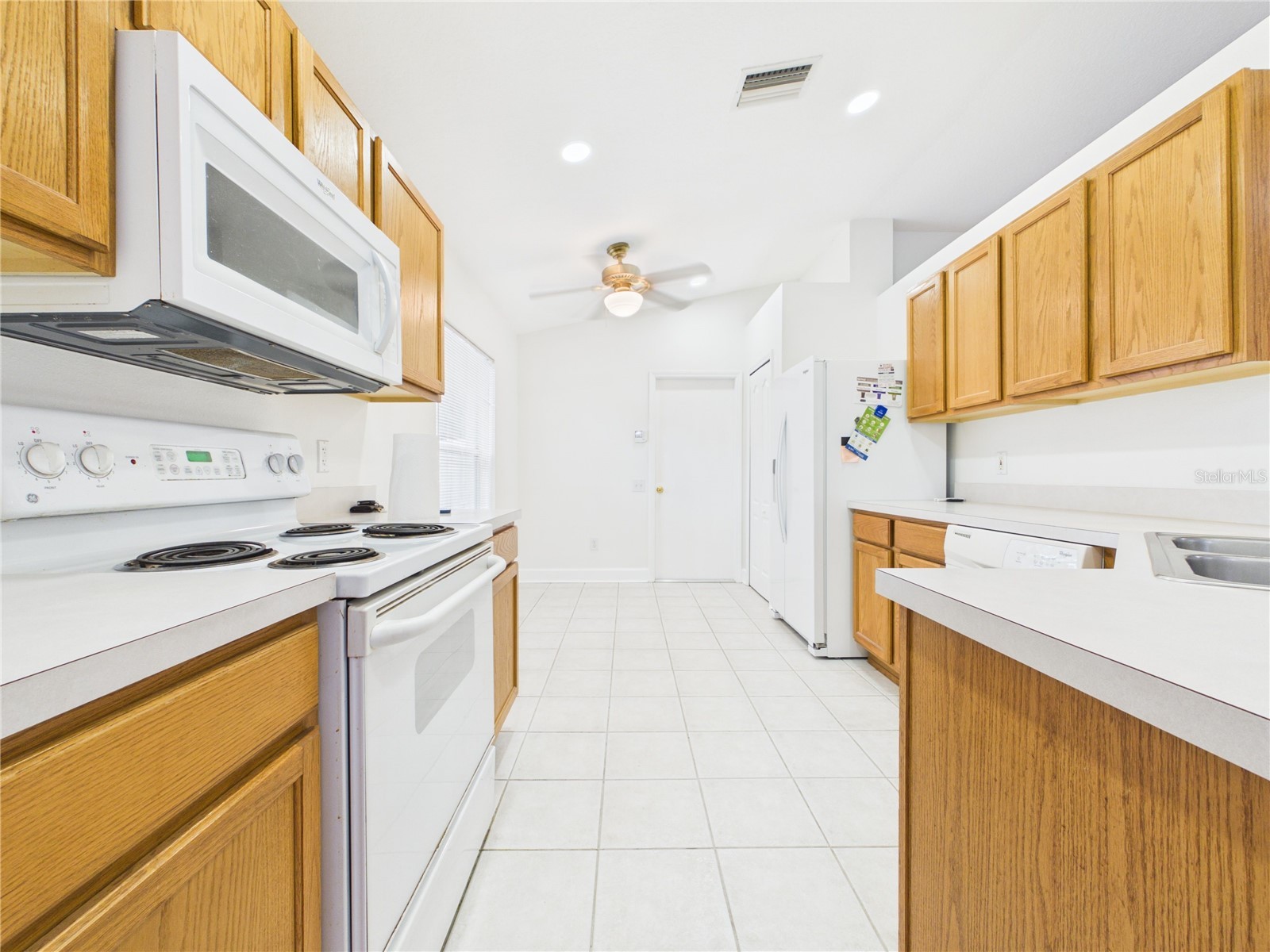 10553 Egret Haven Lane Riverview FL 33578 TB8516121 image33